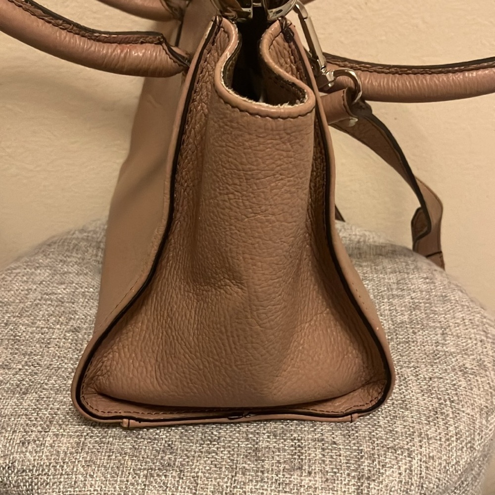 Fantini bag - Picture 6 of 15